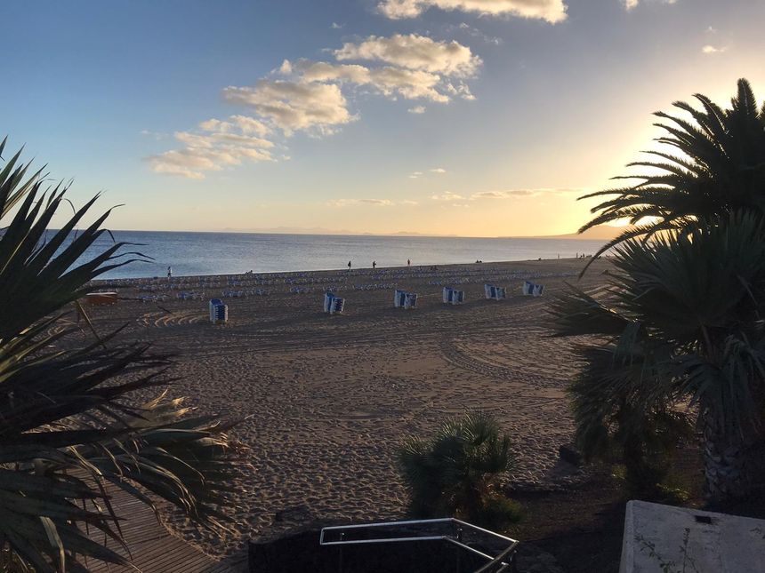 PHOTO-2021-10-27-10-43-03[4]