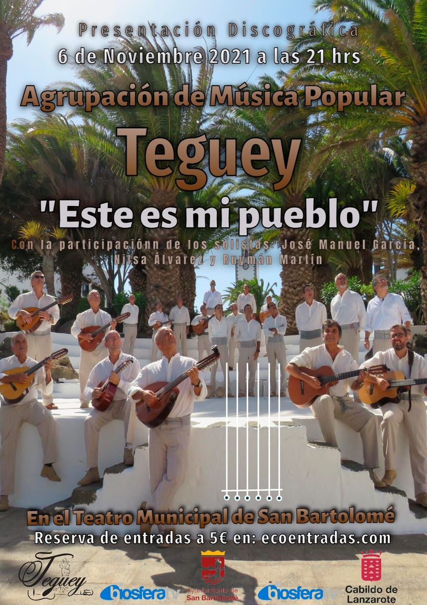 Polish_20211021_114436190