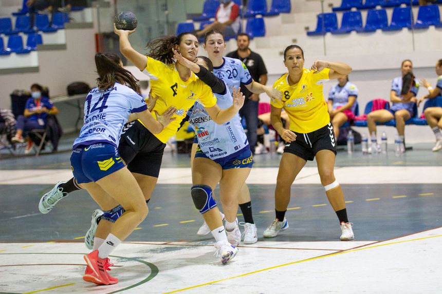 cblanzaroteptocarmenvsporrino (2)