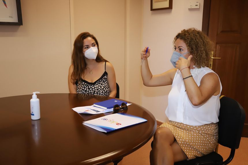 Reunión con ADEPSI (2)