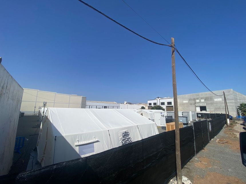 Campamento migrantes (5)