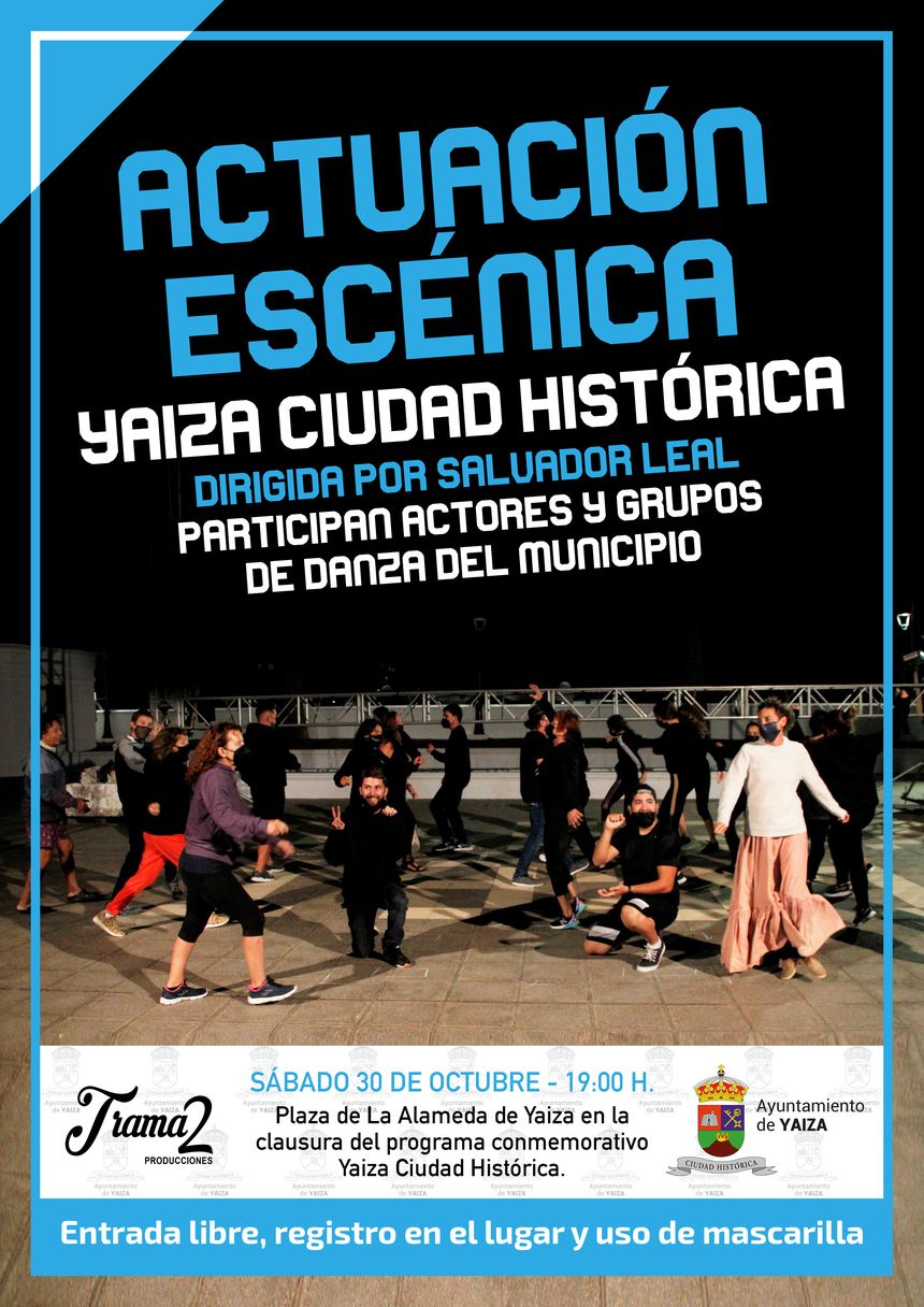 Portrait of two nice gorgeous exquisite attractive cheerful ecstatic excited glad people among flying decorative elements having fun raising hands up isolated on bright vivid shine red background