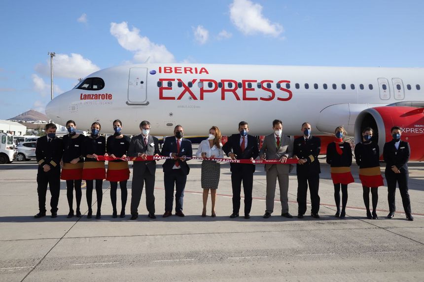 Bautizo Iberia  (5)