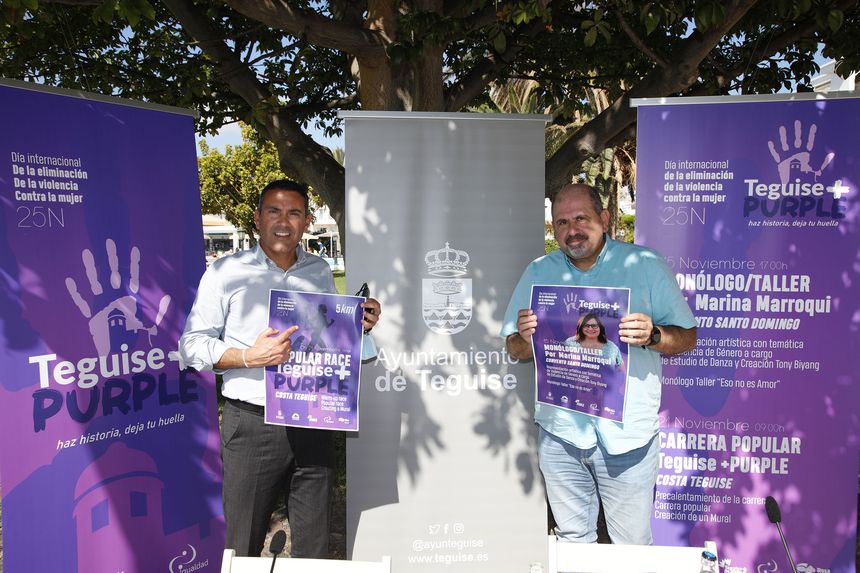 TEGUISE+PURPLE 2