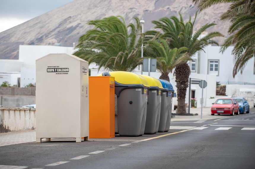 Contenedor_Aceite-5522