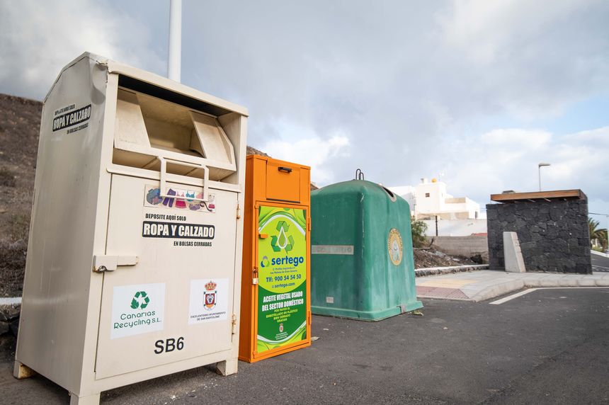 Contenedor_Aceite-5528