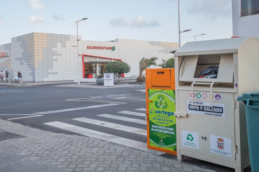 Contenedor_Aceite-5540