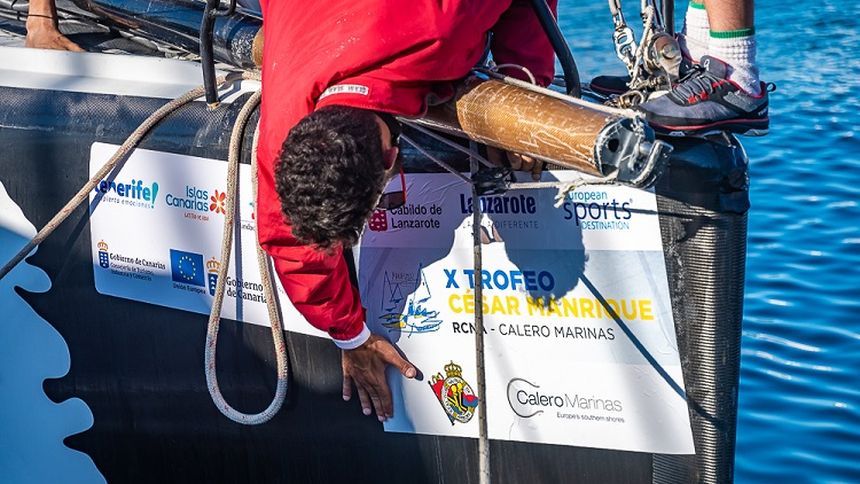 Regata Cesar Manrique Lanzarote 2021-3 (1)