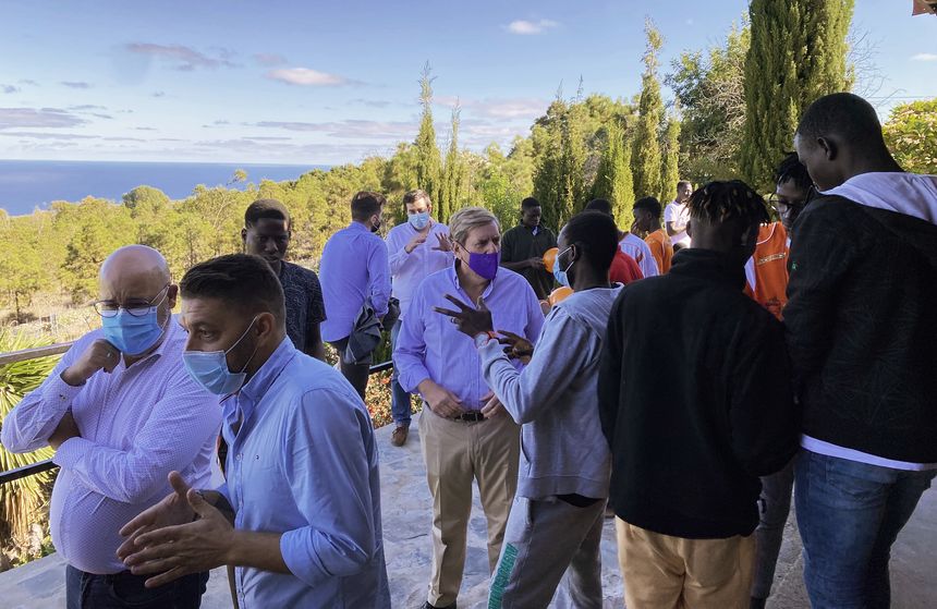 Gabriel Mato Moya (2)