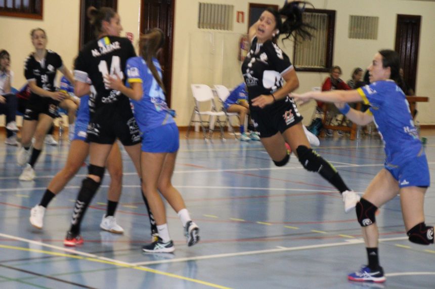 BALONMANO. CICAR LANZAROTE CIUDAD DE ARRECIFE - SIERO (3)