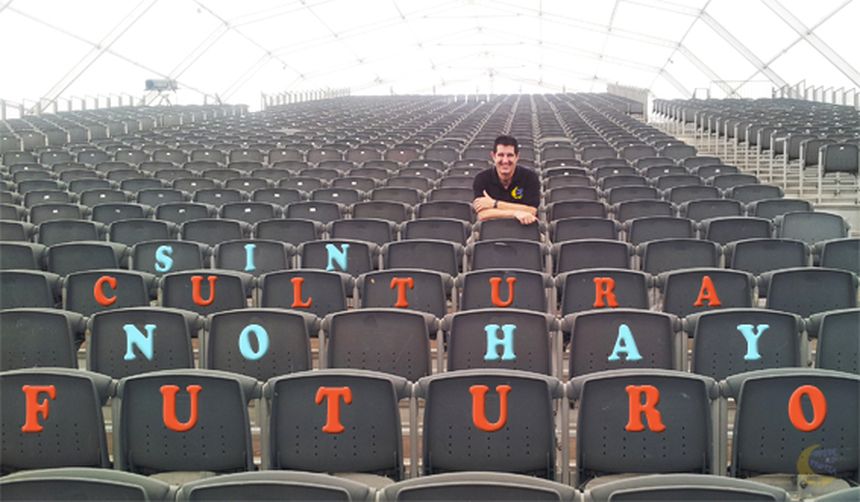 FotoArticulo-ARTISTAS-SUBVENCIONADOS