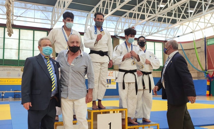 alejandrocampeón (1)