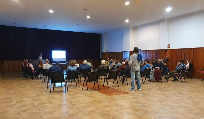 PHOTO-2021-10-26-09-26-01[1]