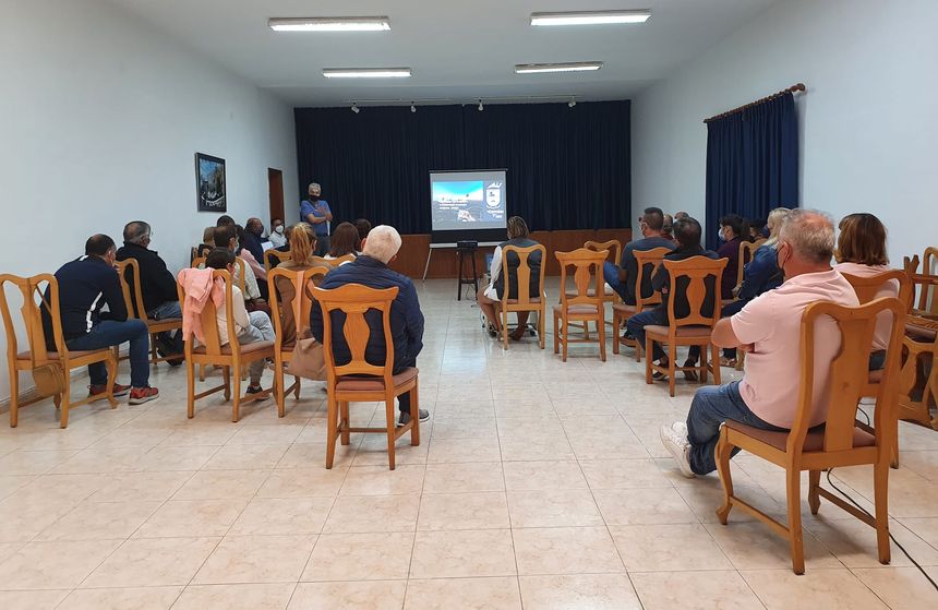 85ca5a17-4ce1-49e5-9714-0832e650afbf