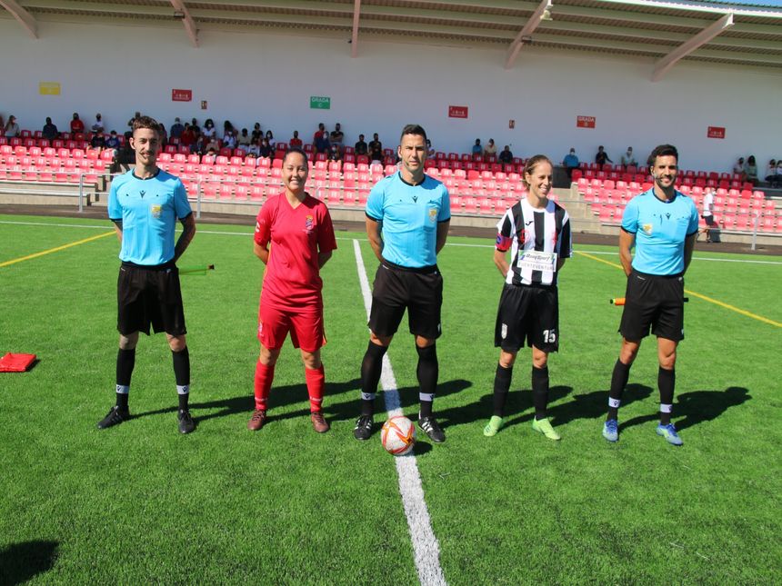 FC PUERTO DEL CARMEN- PEÑA DE LA AMISTAD (3)