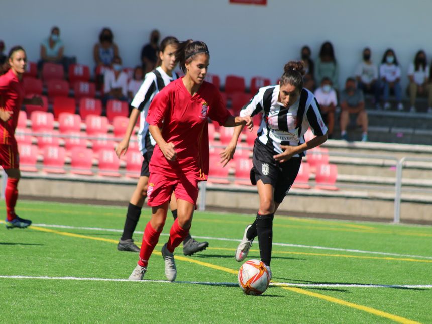 FC PUERTO DEL CARMEN- PEÑA DE LA AMISTAD (5)