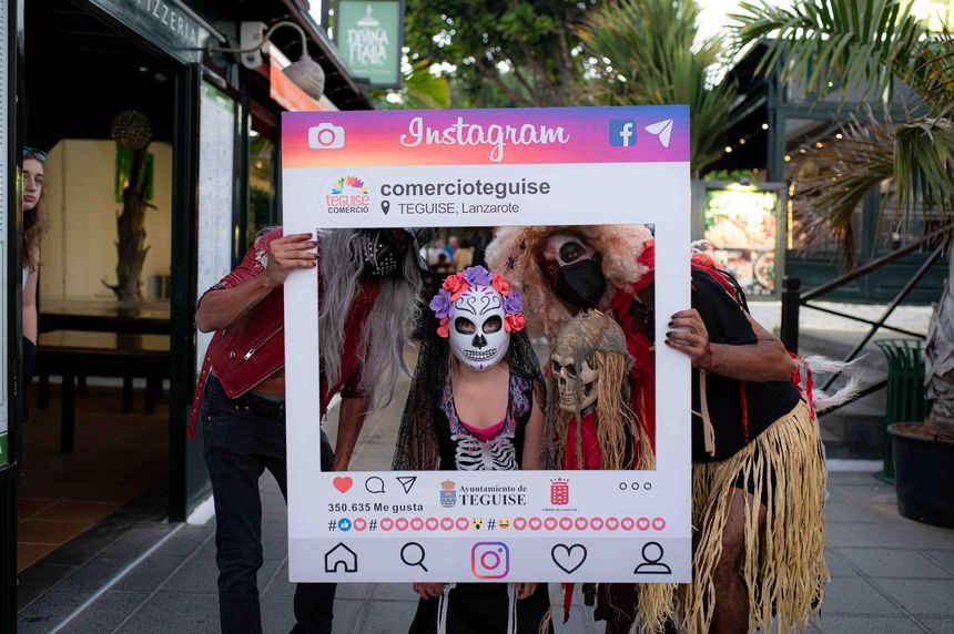 HalloweenComercioTeguise-8660