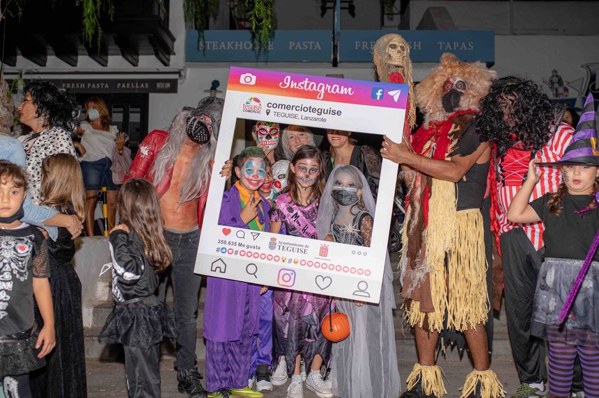 HalloweenComercioTeguise-8714