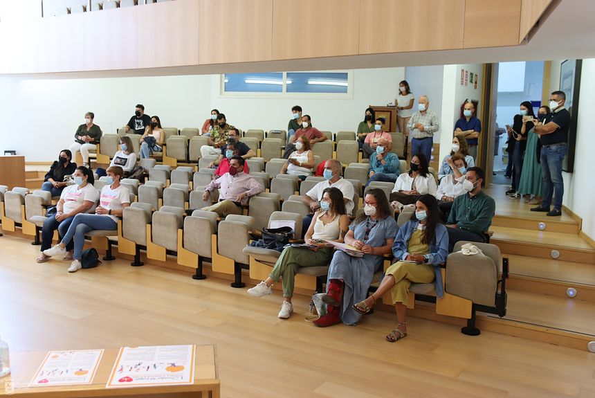 DH FotógrafaIMG_9453