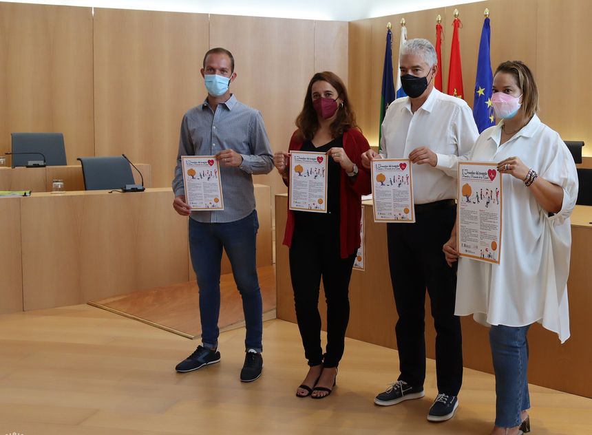 DH FotógrafaIMG_9496