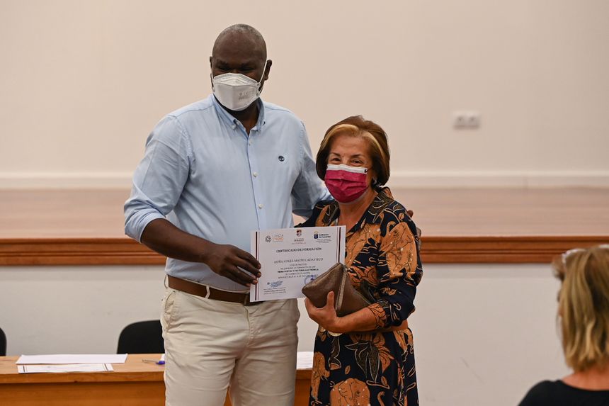 Diplomas_ Curso_ Firma_Digital-11