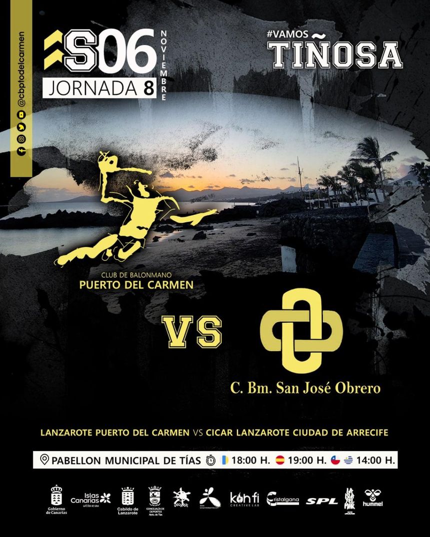 WhatsApp Image 2021-11-03 at 08.42.33