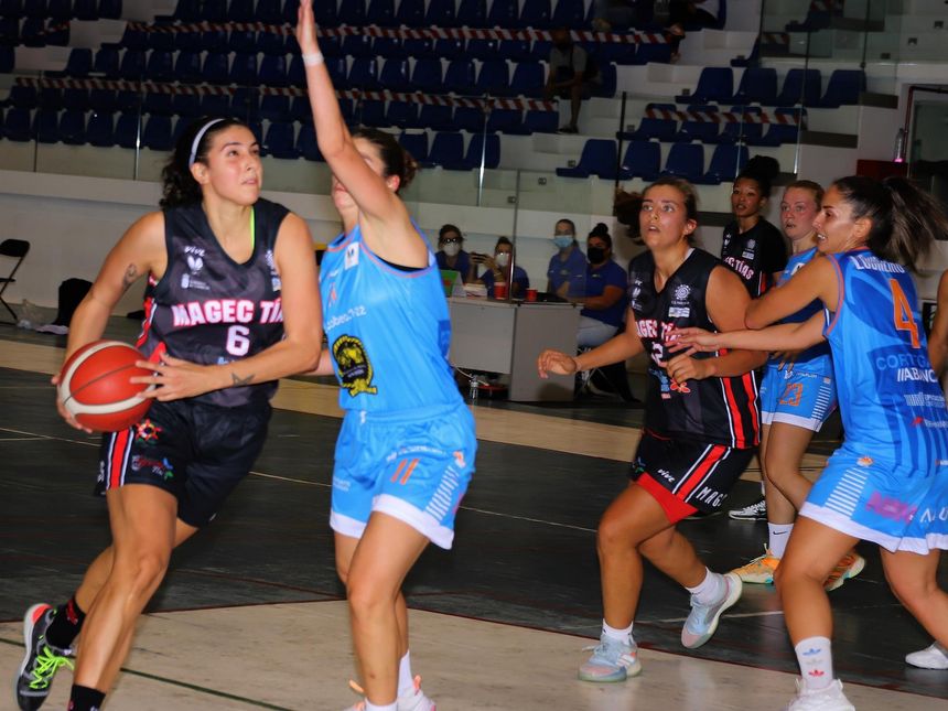 PREVIA. MAGEC TÍAS - BF LEÓN (3)