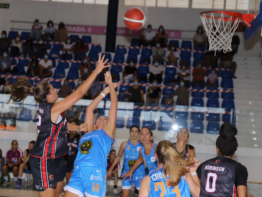 PREVIA. MAGEC TÍAS - BF LEÓN (1)