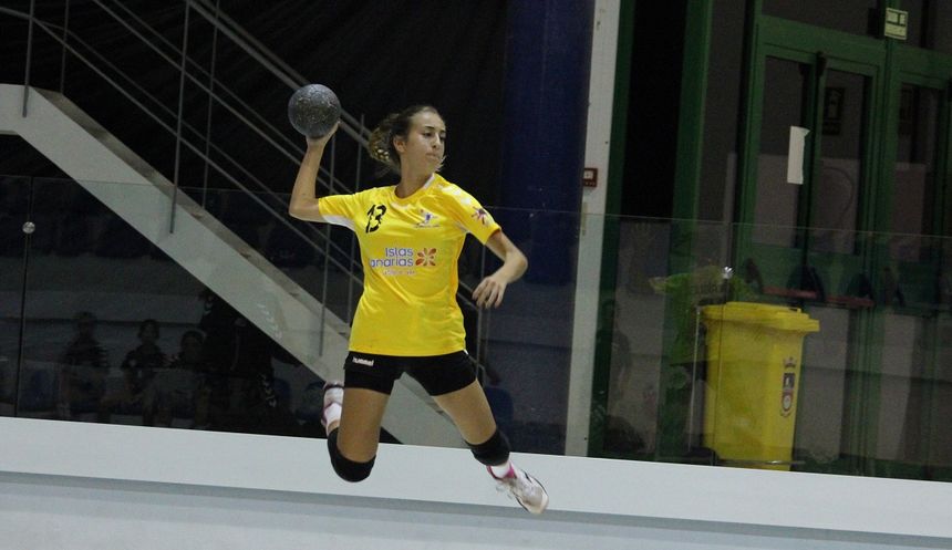 territorialnov21 (2)