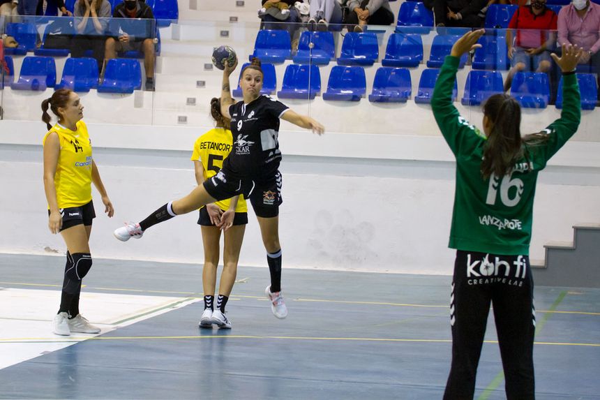 cblanzaroteptocarmenvscbsanjoseobrero (1)