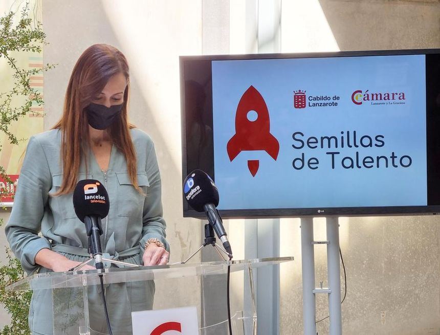 Nerea Santana Semillas (1)