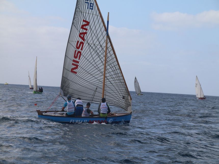 PREVIA. REGATA 6 Y 7 LIGA 5 METROS (2) (1)