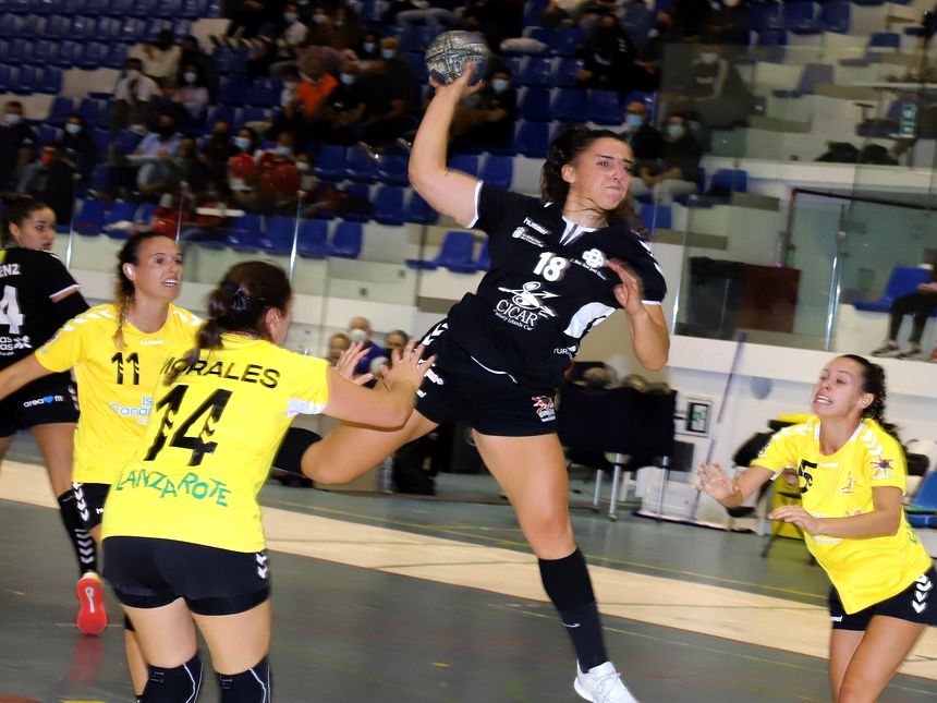 PREVIA. SAN JOSÉ OBRERO - UNIÓN FINANCIERA (2)