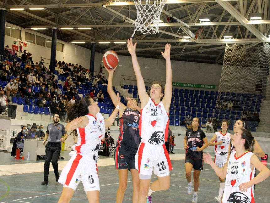 PREVIA. MELILLA - MAGEC TÍAS (2)