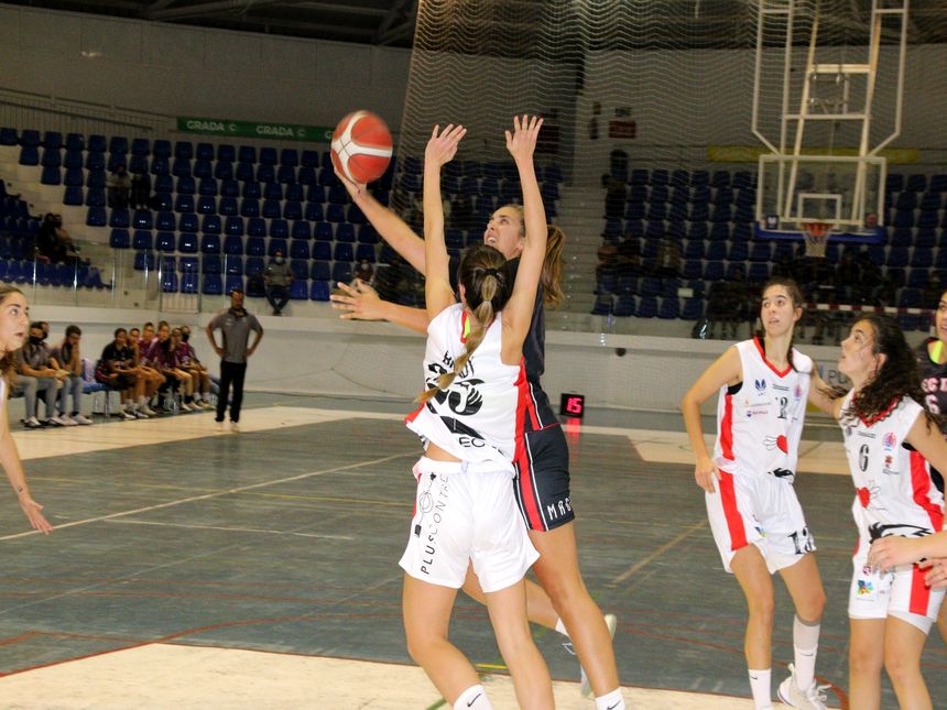 PREVIA. MELILLA - MAGEC TÍAS (1)