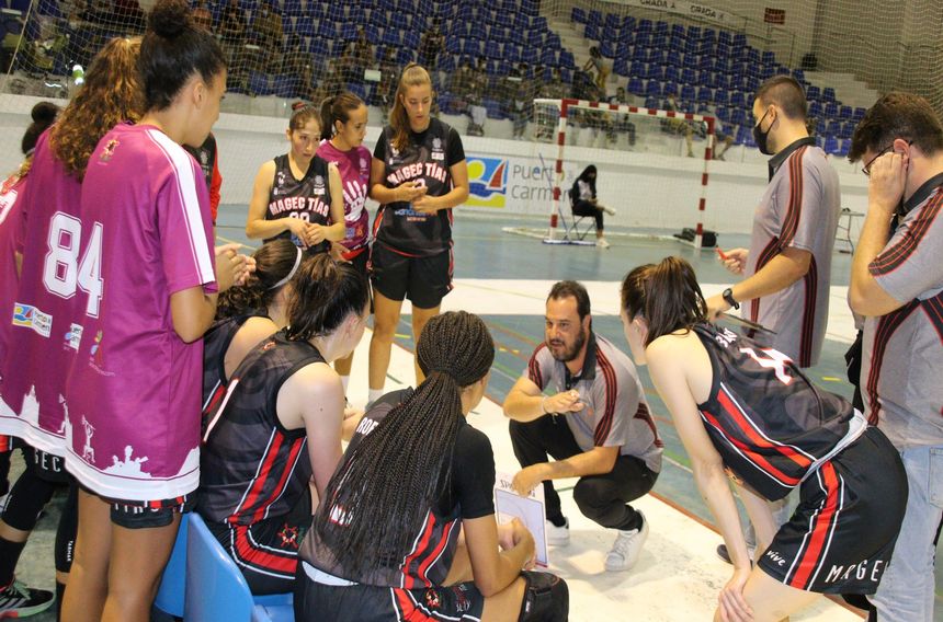 PREVIA. MELILLA - MAGEC TÍAS (3)