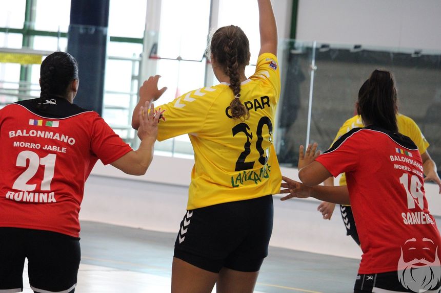 cbpuertodelcarmenvsmorrojable (1)