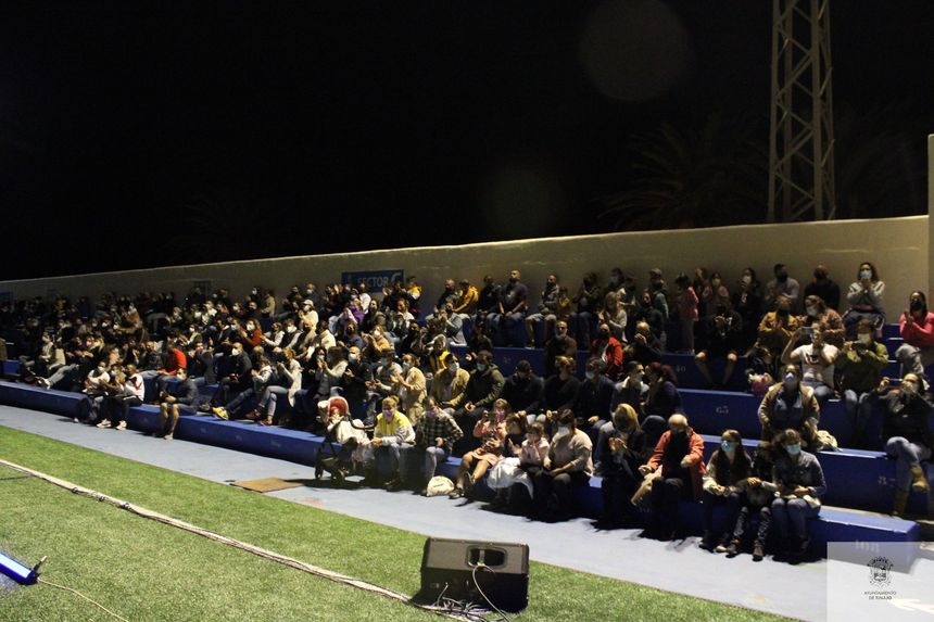 WhatsApp Image 2021-11-13 at 17.45.05 (1)