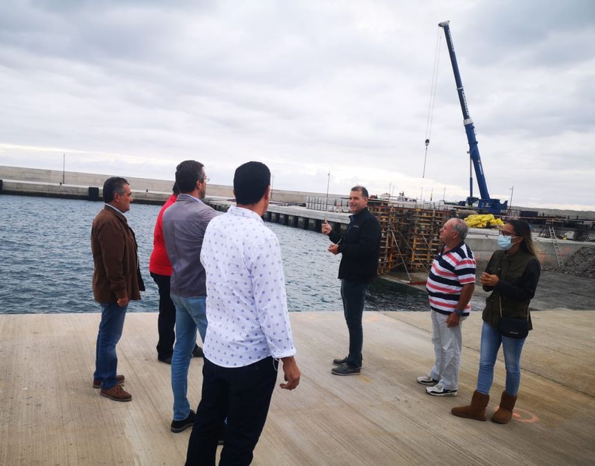 Visita consejeros y ccYai za (2) (1)
