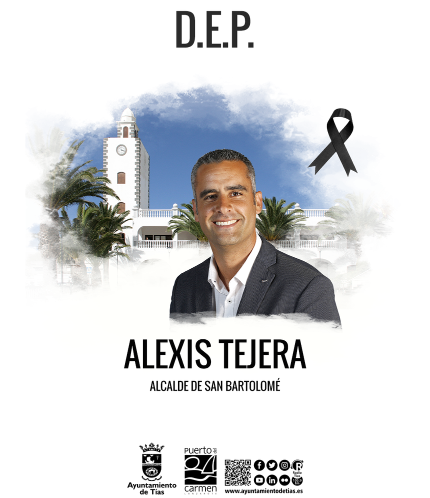 FALLECE ALEXIS (1)