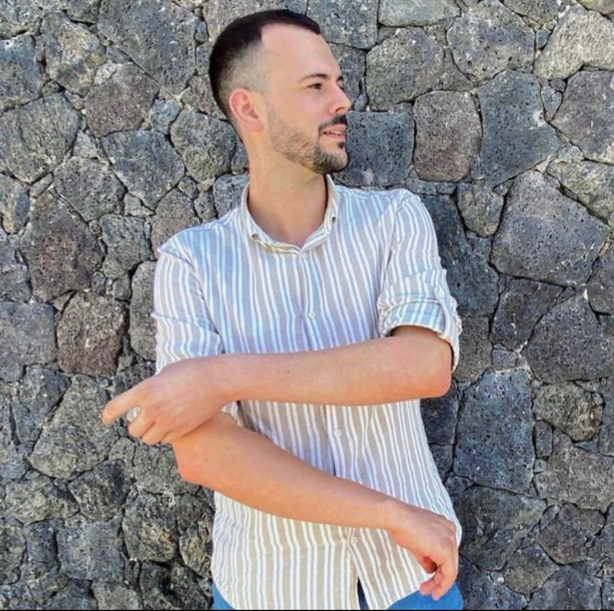 Screenshot_2021-11-17-11-16-49-131_com.whatsapp