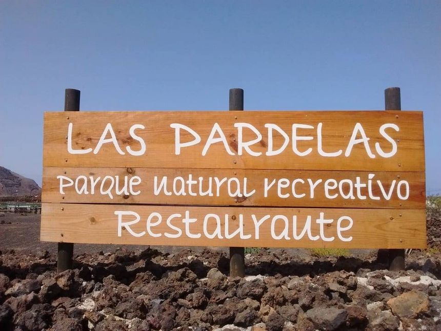 45015780_10156812194246834_8707792166799278080_n