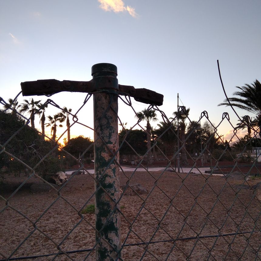 lanzaroteenpie_arrecife_parque_canino (7)