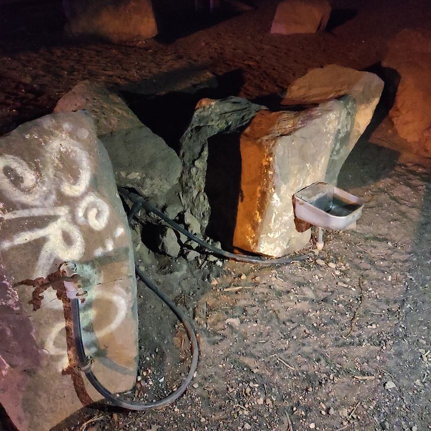 lanzaroteenpie_arrecife_parque_canino (8)