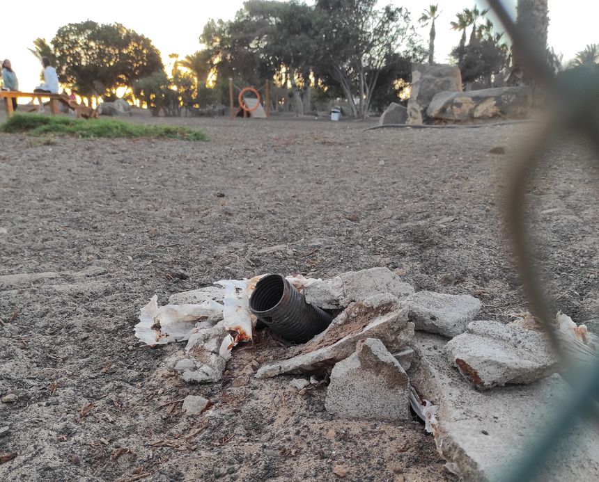 lanzaroteenpie_arrecife_parque_canino (4)