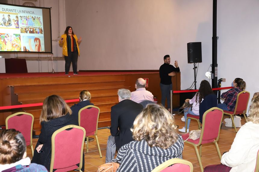 taller de Marina Marroquiì (4)