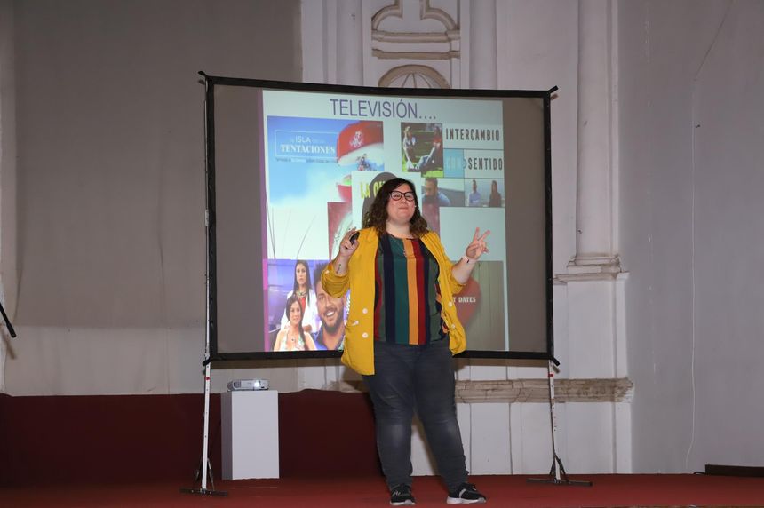 taller de Marina Marroquiì (2)