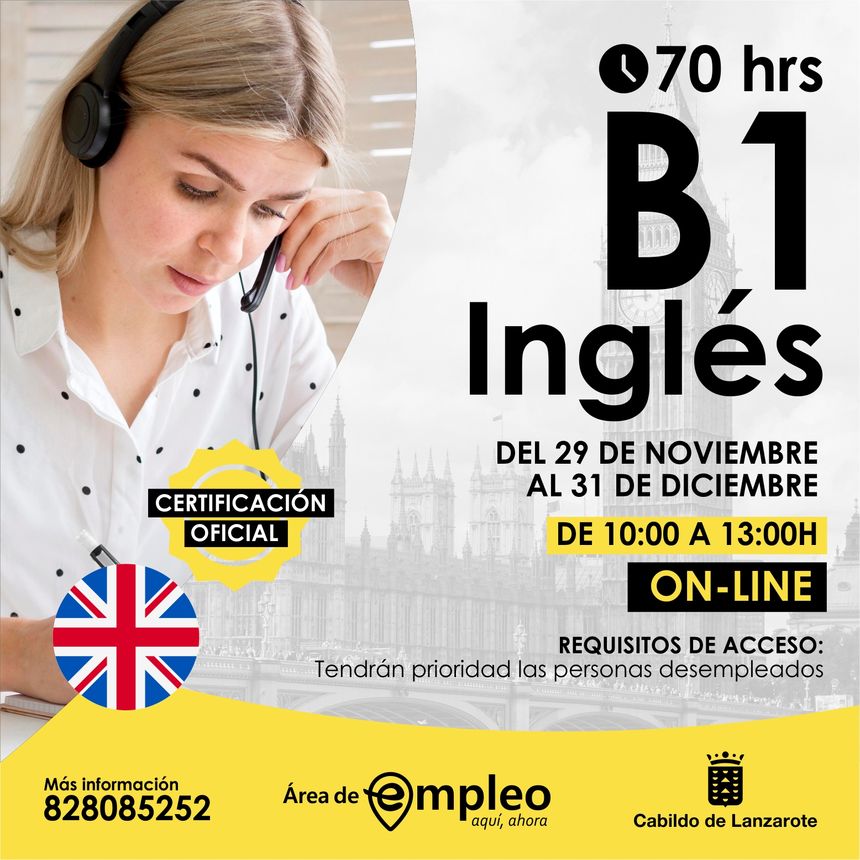 CURSOS FORMACION - inglés banner definitivo