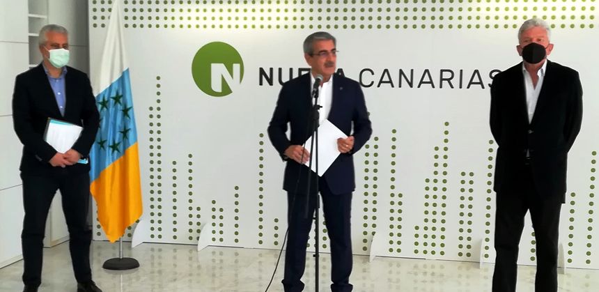 17 noviembre C7 2021 1