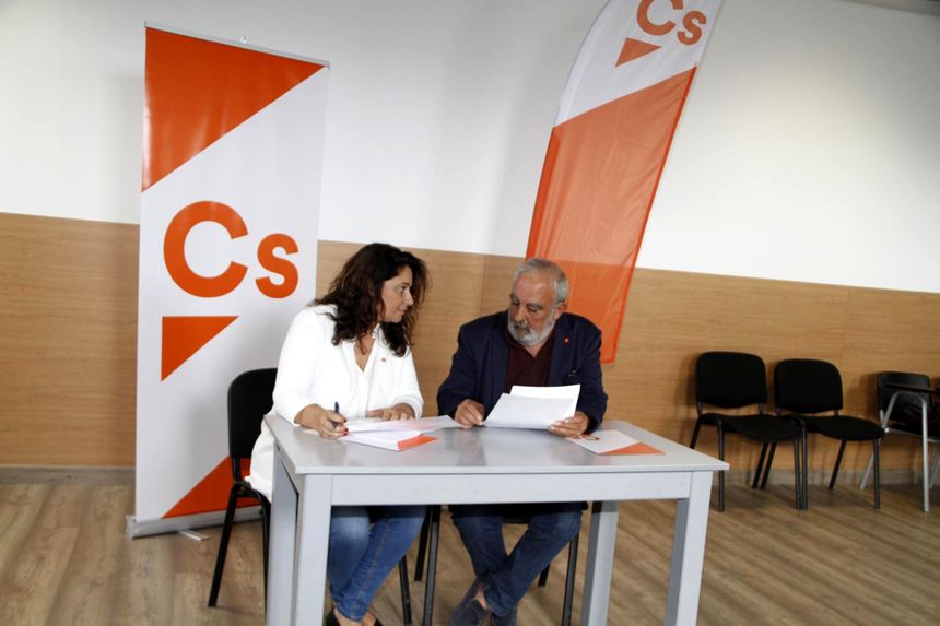 Cs San Bartolomé